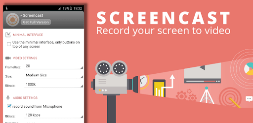 screencast pc screenshot screencast pc screenshot