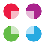 Samepage: Team Collaboration & Project Management icon