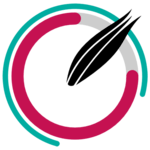 کالری شمار و رژیم غذایی زیره icon