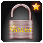 100 Codes Bonus for pc icon 100 Codes Bonus for pc icon