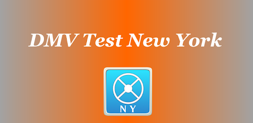 DMV Test New York for PC - How to Install on Windows PC, Mac