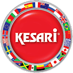 Kesari Tours icon