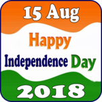 Independence Day Images & Greetings icon