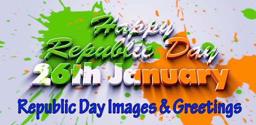Republic Day Images & Greetings 2019 pc screenshot