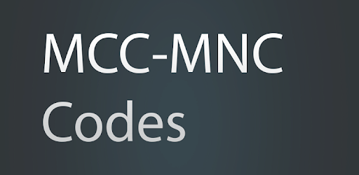 Mobile Codes of India pc screenshot Mobile Codes of India pc screenshot