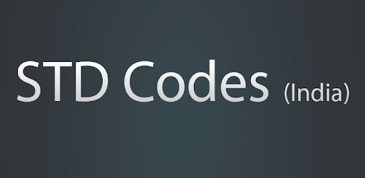STD and ISD Codes (India) pc screenshot STD and ISD Codes (India) pc screenshot