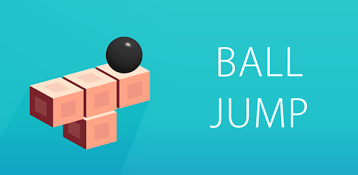 Ball Jump pc screenshot Ball Jump pc screenshot