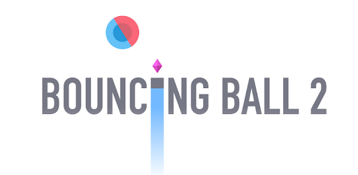 Bouncing Ball 2 pc screenshot Bouncing Ball 2 pc screenshot