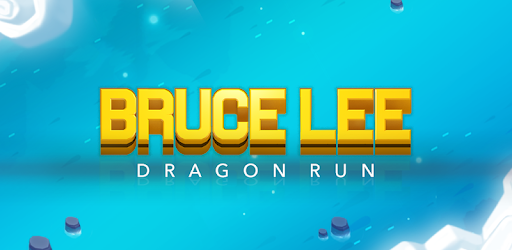 Bruce Lee Dragon Run pc screenshot Bruce Lee Dragon Run pc screenshot