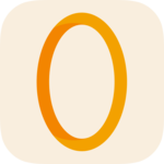 Circle icon