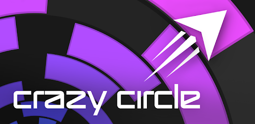Crazy Circle pc screenshot Crazy Circle pc screenshot
