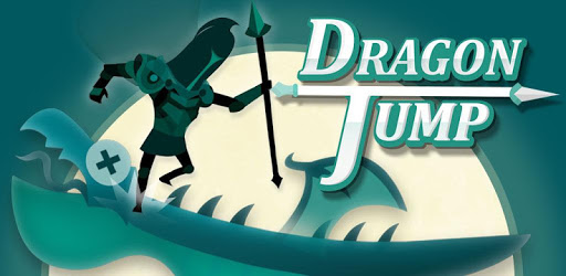 Dragon Jump pc screenshot Dragon Jump pc screenshot