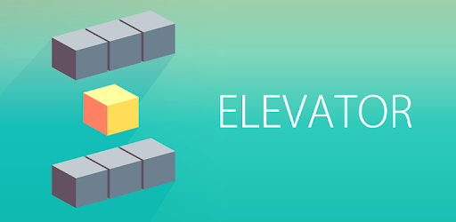 Elevator pc screenshot