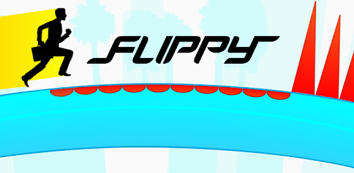 Flippy pc screenshot Flippy pc screenshot