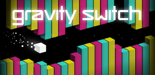 Gravity Switch pc screenshot Gravity Switch pc screenshot