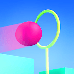 High Hoops icon