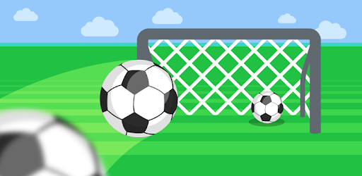 Ketchapp Soccer pc screenshot Ketchapp Soccer pc screenshot