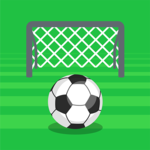Ketchapp Soccer icon