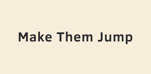 Make Them Jump pc screenshot Make Them Jump pc screenshot