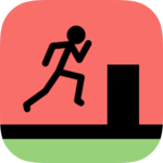 Make Them Jump icon