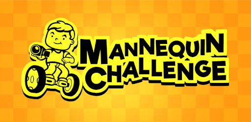 Mannequin Challenge pc screenshot