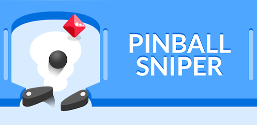 Pinball Sniper pc screenshot Pinball Sniper pc screenshot