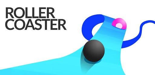 Roller Coaster pc screenshot