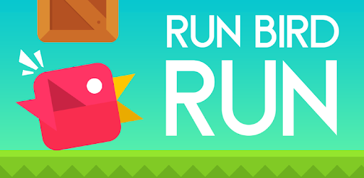Run Bird Run pc screenshot Run Bird Run pc screenshot