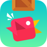 Run Bird Run icon