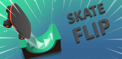Flippy Skate pc screenshot Flippy Skate pc screenshot