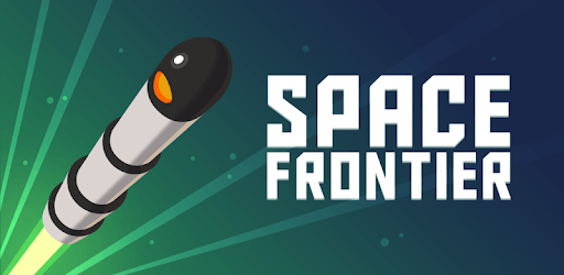 Space Frontier pc screenshot Space Frontier pc screenshot