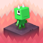 The Pit icon