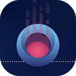ZigZag Addicted icon
