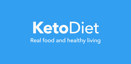 KetoDiet: Keto Diet App Tracker, Planner & Recipes pc screenshot KetoDiet: Keto Diet App Tracker, Planner & Recipes pc screenshot