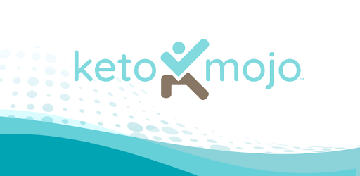 Keto Mojo pc screenshot Keto Mojo pc screenshot