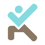 Keto Mojo icon