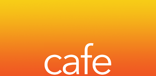 My Low Carb Cafe-Your Weight Loss Leader! pc screenshot My Low Carb Cafe-Your Weight Loss Leader! pc screenshot