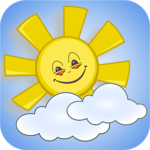 Preschool Learning Fun icon