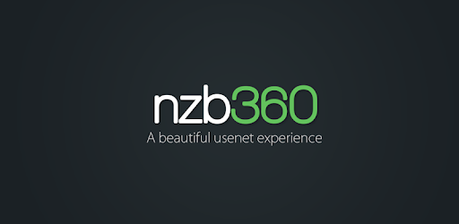 nzb360 pc screenshot nzb360 pc screenshot