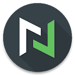 nzb360 icon