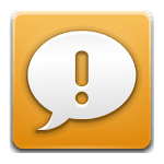 Don't Forget! FREE icon