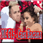 MC G15 - Cara Bacana icon