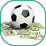 Sure Bet Predictions icon