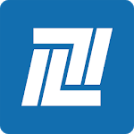 Numbers Quiz - Numberama icon