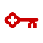 KeyBank Mobile icon