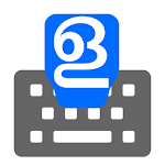 Malayalam Input keyboard icon