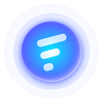 Flip Keyboard icon