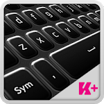 Keyboard Plus Perfect icon