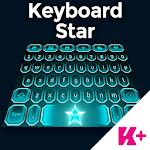 Keyboard Star for PC - How to Install on Windows PC, Mac