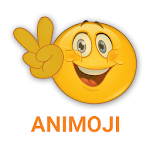 Own Sticker pack for Whatsapp icon